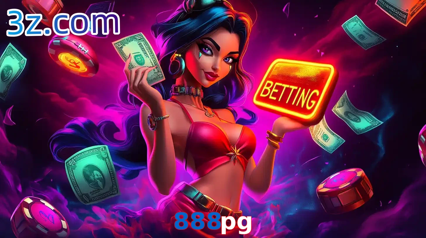 888pg online slots and betting casino Brasil