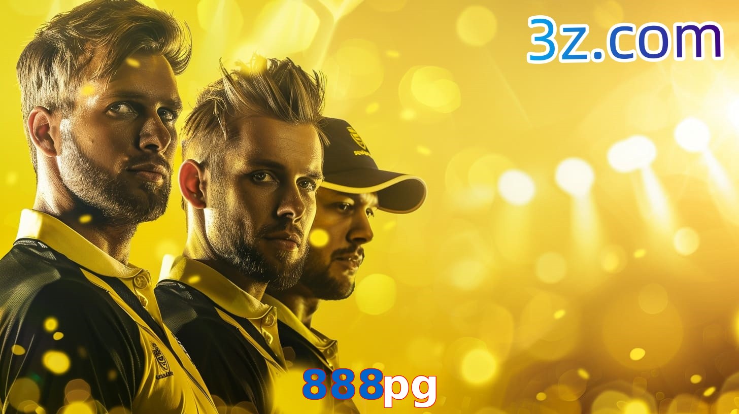 888pg cassino ao vivo