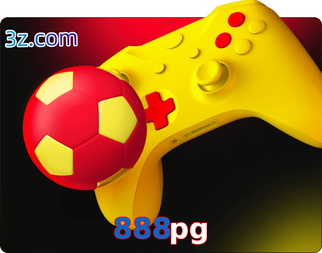 888pg melhores jogos de futebol 2025