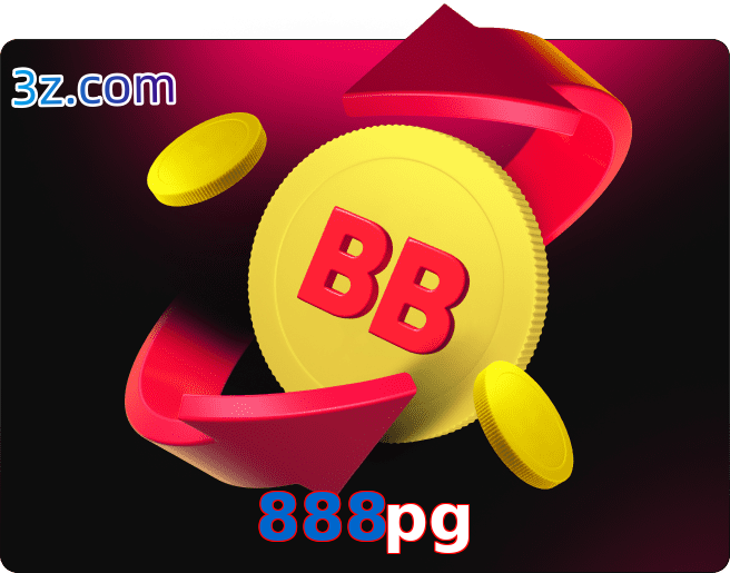 888pg melhores bonus cassino 2025