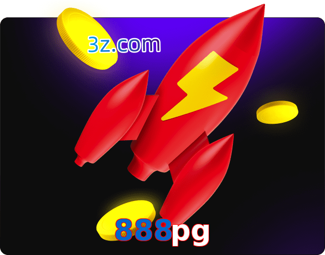 888pg cassino online com crash game