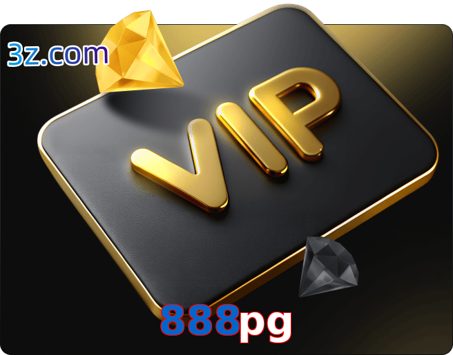 888pg clube vip cassino online
