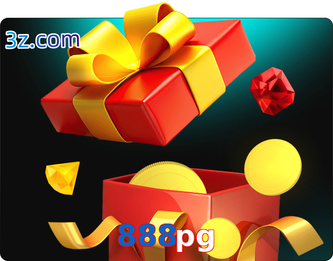 888pg recompensas diárias jogo online