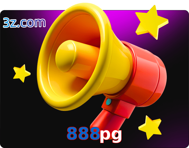 888pg eventos especiais cassino 2025