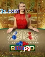 888pg jogo de mesa cassino brasil