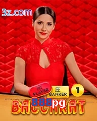 888pg dealer ao vivo baccarat