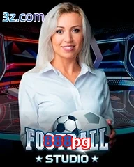 888pg jogo de futebol cassino