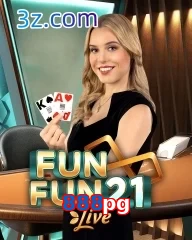 888pg mesa de blackjack ao vivo
