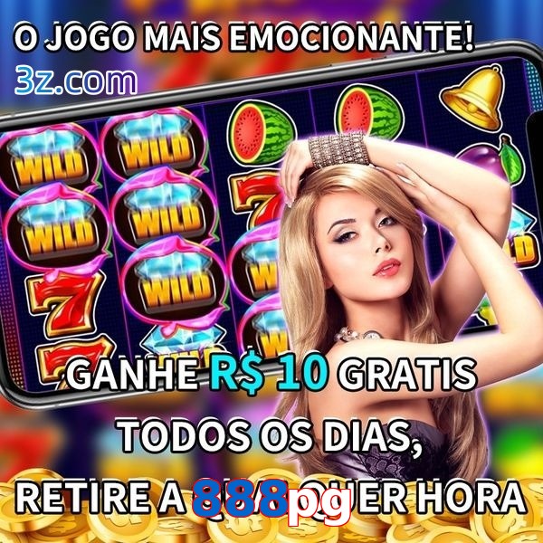 888pg.com
