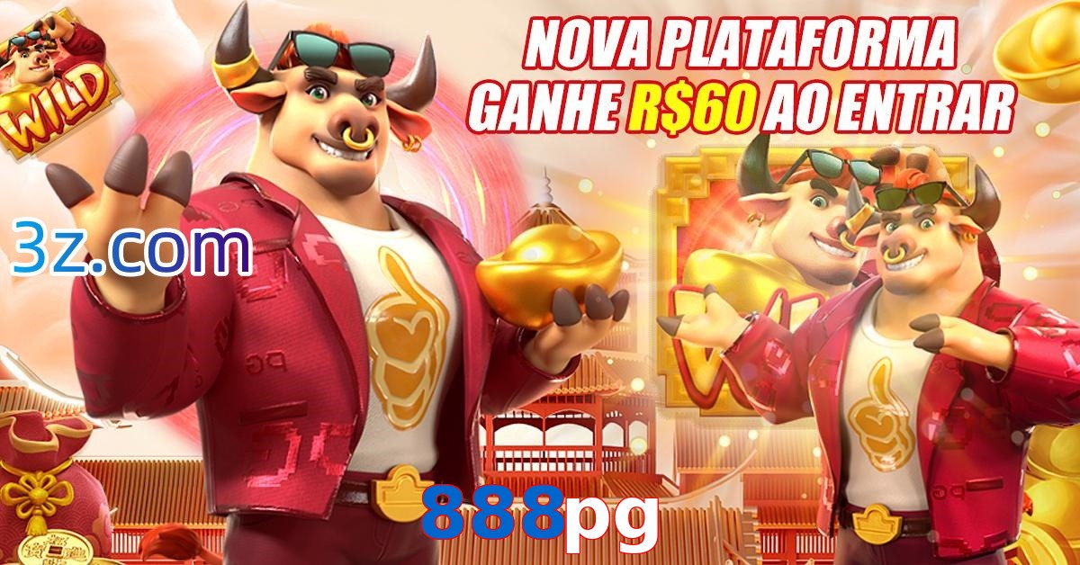 888pg.com