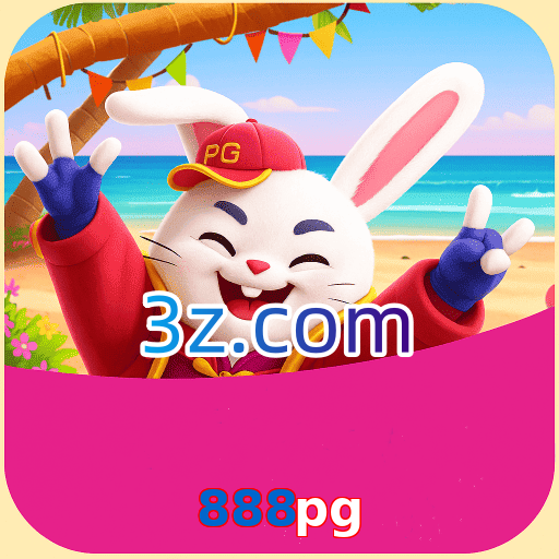 888pg.com