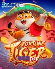 888pg slots online fortune tiger