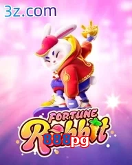 888pg  slots online fortune rabbit
