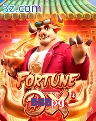 888pg slots online fortune ox