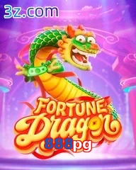 888pg slots online fortune dragon