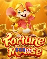 888pg slots online fortune mouse