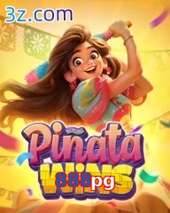 888pg slots online party wins