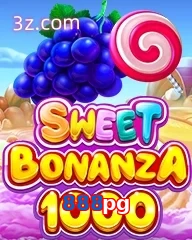 888pg jogo sweet bonanza